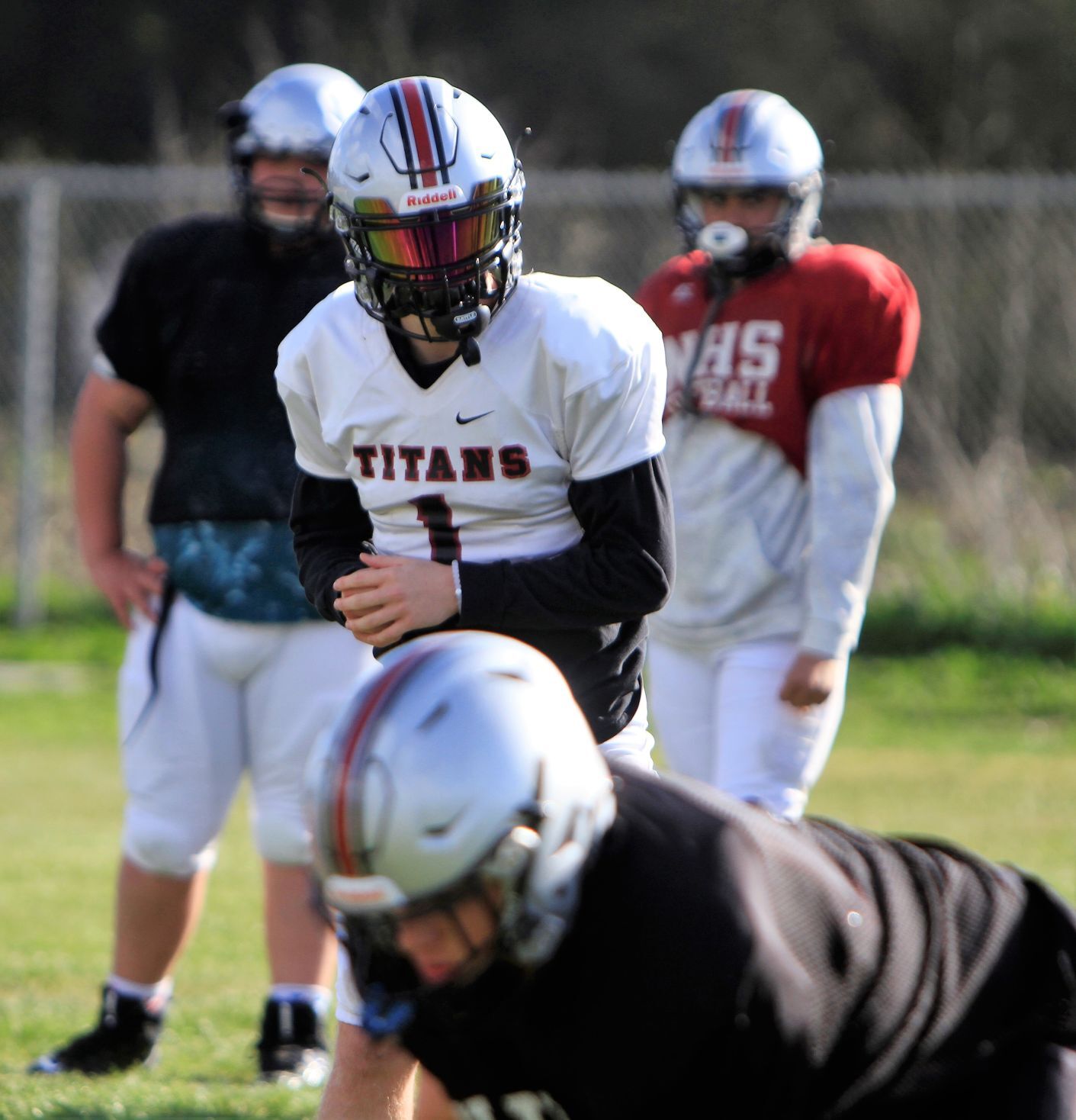 030821 NHS Football 04.JPG